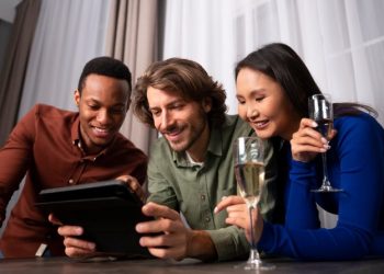 How to win playing online Slot Pgsoft on mobile