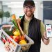 Five Justifications for Using a Grocery Delivery App at Your Grocery Store?