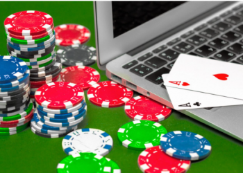 Situs Slot Online Gacor Terlengkap dan Terpercaya 2023