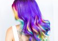 The Enigma of Hair Colouring: 7 Reasons why Dye