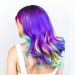 The Enigma of Hair Colouring: 7 Reasons why Dye