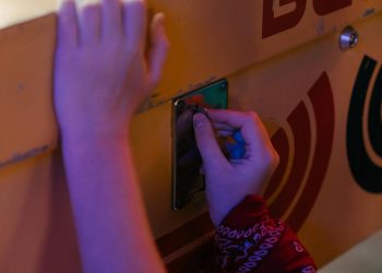 Discovering the Secret to Making Maximum Profits at the Gates of Olympus Online Link Slot Gacor