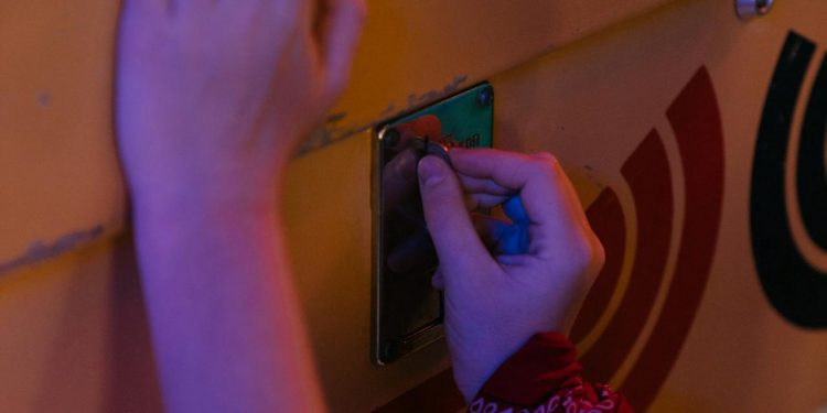 Discovering the Secret to Making Maximum Profits at the Gates of Olympus Online Link Slot Gacor