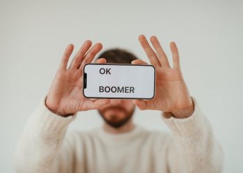 From Meme to Market: How Book of Meme (BOME) Transforms Internet Trends into Investments