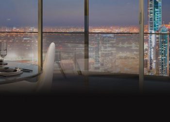 Top 10 Benefits of Buying Off-plan Property in Dubai