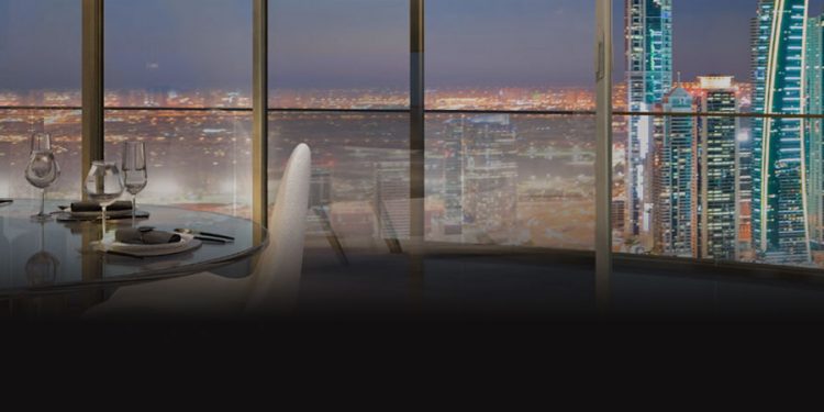 Top 10 Benefits of Buying Off-plan Property in Dubai