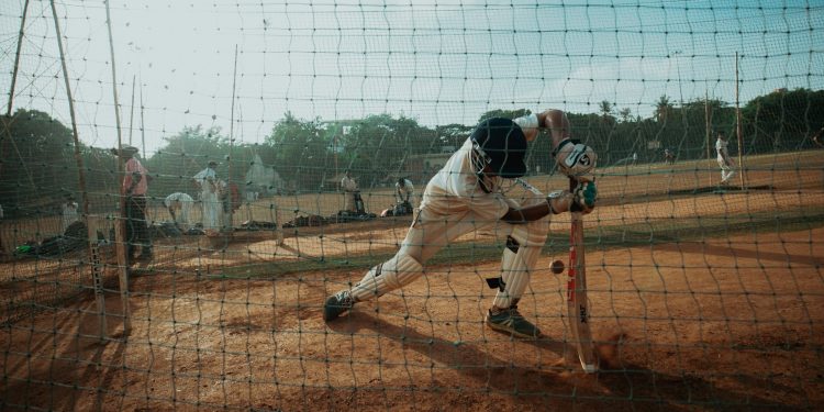 Elevating Your Game: Mastering the Lifter Delivery in Cricket
