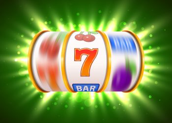 Steps to register for the best and most trusted online slot gambling site