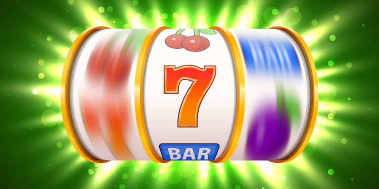 Steps to register for the best and most trusted online slot gambling site