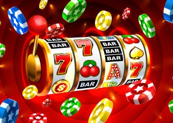 Set of 50 Depo slot online Site List