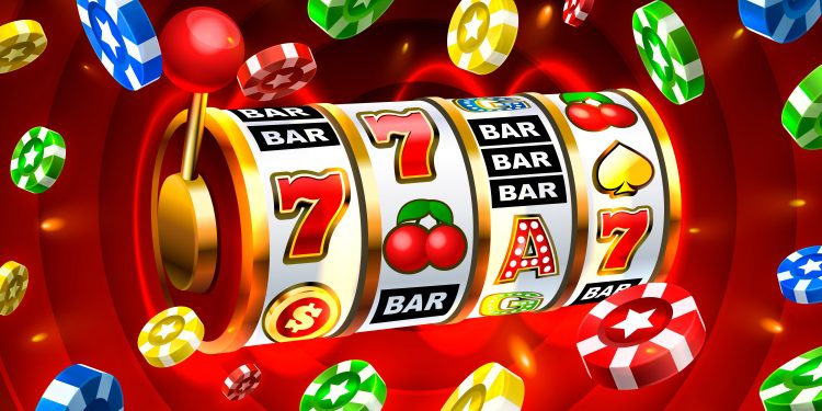 Set of 50 Depo slot online Site List