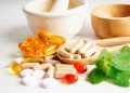 Unlocking Better Health: Choosing the Right Supplements for You