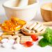 Unlocking Better Health: Choosing the Right Supplements for You
