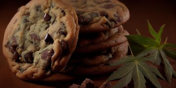 Your Ultimate Guide to Tasty and Potent Delta 9 Edibles