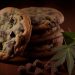 Your Ultimate Guide to Tasty and Potent Delta 9 Edibles
