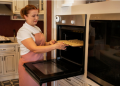 ShiningOven: Transforming Dublin’s Kitchens, One Sparkling Oven at a Time