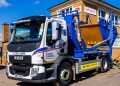 Explore Superior Skip Hire Services with Collard Group in Southampton