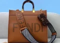 Fendi Bags Article?
