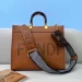 Fendi Bags Article?
