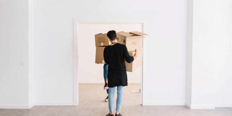 Smooth Transitions: Expert Office Removal Services in Leeds