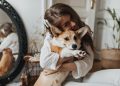 Understanding the Cost of Owning a Pembroke Welsh Corgi: What You Should Know