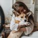 Understanding the Cost of Owning a Pembroke Welsh Corgi: What You Should Know