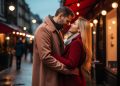 Unlocking Romance: Exploring Dating Platforms