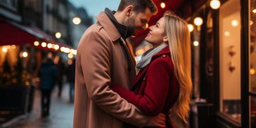 Unlocking Romance: Exploring Dating Platforms