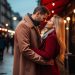 Unlocking Romance: Exploring Dating Platforms