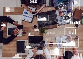 5 Signs Your Digital Marketing Strategy Is Outdated