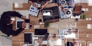 5 Signs Your Digital Marketing Strategy Is Outdated