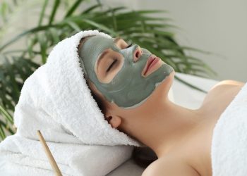 5 Best Leisure Time Activities to Relax and De-stress