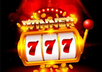 BATMANTOTO merupakan situs toto togel 4d