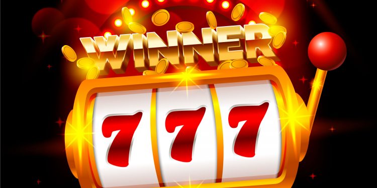 BATMANTOTO merupakan situs toto togel 4d