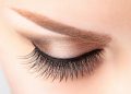 How To Take Care of Your Eyelash Extensions – 2024 Guide