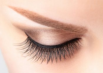 How To Take Care of Your Eyelash Extensions – 2024 Guide