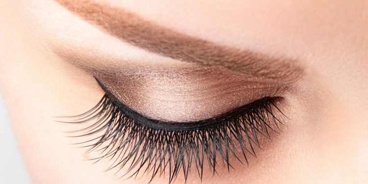 How To Take Care of Your Eyelash Extensions – 2024 Guide