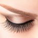 How To Take Care of Your Eyelash Extensions – 2024 Guide