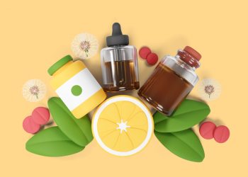 Discover Quality and Savings with Discount Health Products