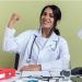 Championing Affordable Healthcare: Dr. Yan Katsnelson’s Fight Against Fibroids