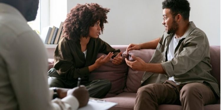 Top Rehab International Listing Portal