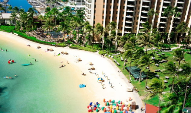 Florida’s Gulf Coast: 5 Beach Towns you Must Visit