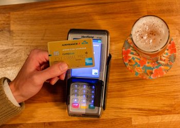 How Does Loan On Credit Card Work? Find Out Now!