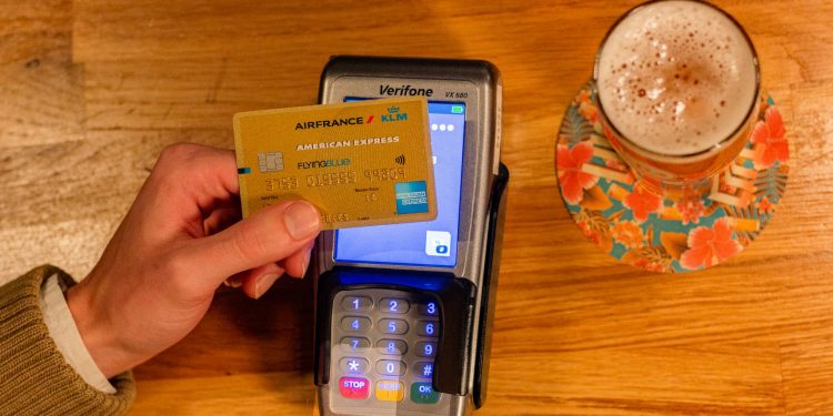 How Does Loan On Credit Card Work? Find Out Now!