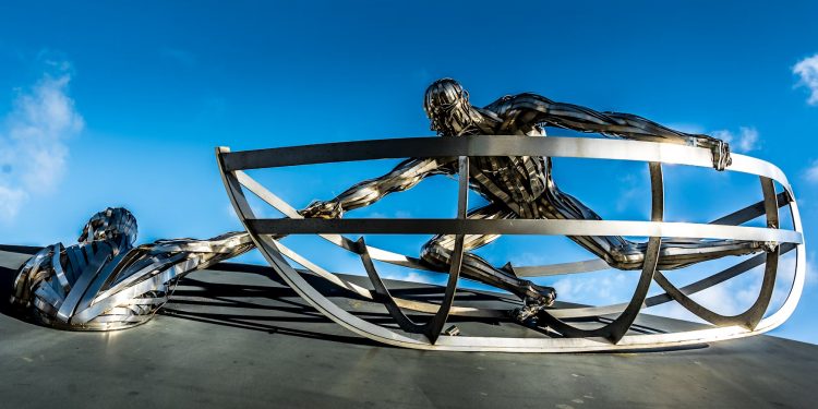 Why Data is a Nonprofit’s Best Friend: A Manager’s Perspective on Data-Driven Decision Making