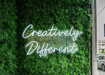 Illuminate Your Furniture Store with Custom LED Neon Signs from Radikal Neon: Enhancing Your Space with Style and Sophistication