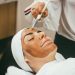 The Ultimate Guide: 5000 Words Tips for Wrinkle-Free Facial Care