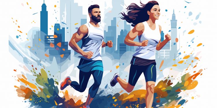 The Manchester 10K: A Premier Running Event