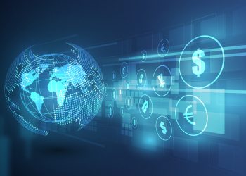 Navigating the Global Marketplace: The Significance of Currency Exchange Rate Forecasts