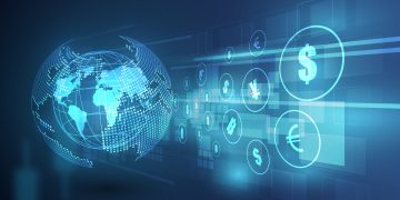 Navigating the Global Marketplace: The Significance of Currency Exchange Rate Forecasts